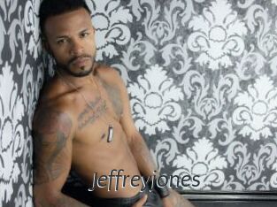 Jeffreyjones