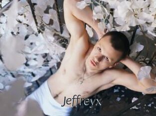 Jeffreyx