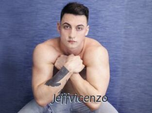 Jeffvicenzo