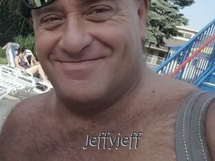 Jeffyjeff