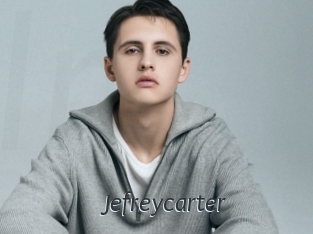 jefreycarter Ligne Rose