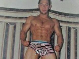 Jefry