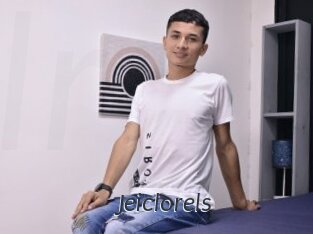 Jeiclorels
