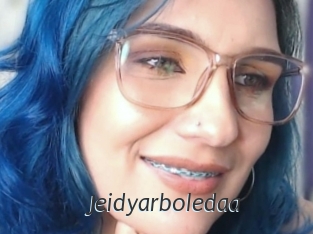 Jeidyarboledaa