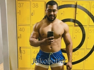Jeikobotler