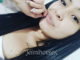 Jeimihotsex
