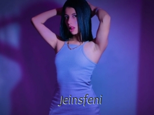 Jeinsfeni