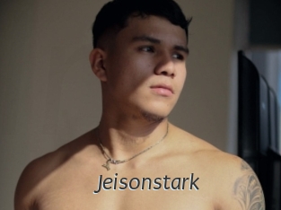 jeisonstark Ligne Rose