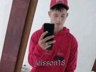 Jeisson18