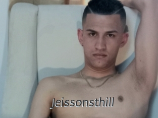 Jeissonsthill