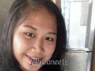 Jellycanee19