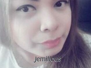 Jemilious