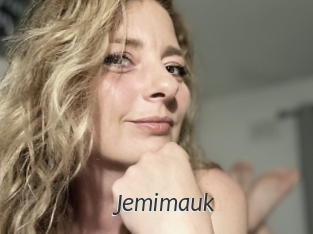 Jemimauk