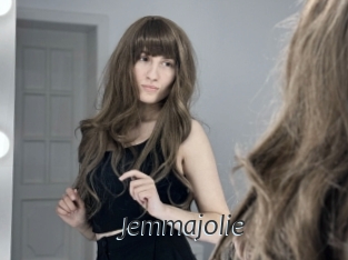 Jemmajolie