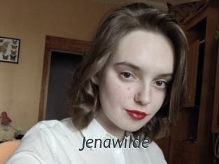 Jenawilde