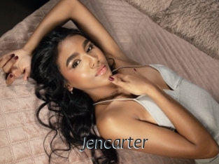Jencarter