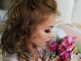 Jendarynn