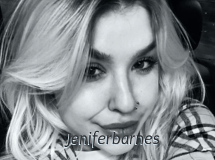 Jeniferbarnes