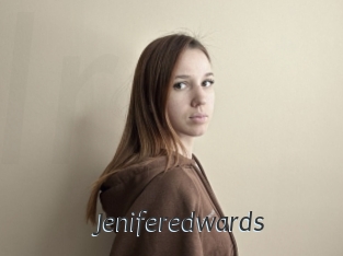 Jeniferedwards