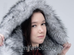 Jeniferholloway