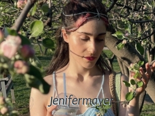 Jenifermayer