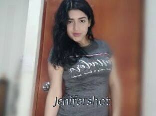 Jenifershot