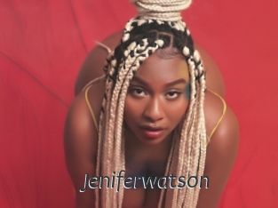 Jeniferwatson