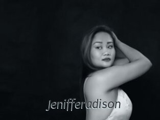jenifferadison Ligne Rose