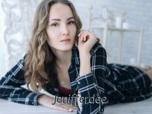 Jenifferdee