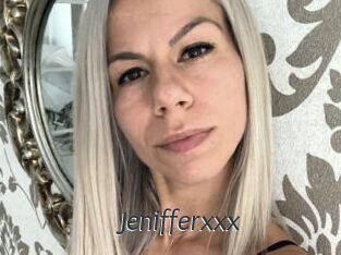Jenifferxxx