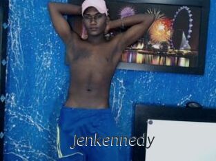 Jenkennedy