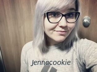 Jennacookie