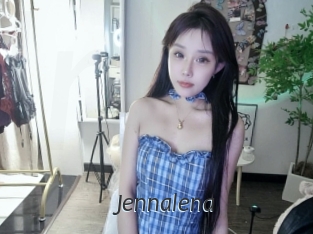 Jennalena