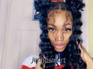 Jennasmart