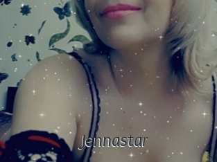 Jennastar