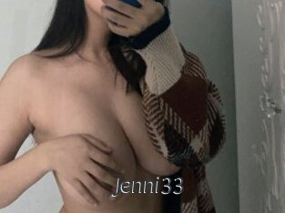 Jenni33