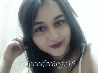 JenniferRose18
