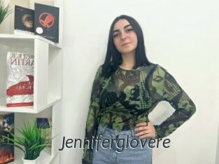 Jenniferglovere