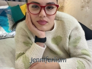 Jenniferliam