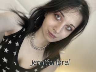 Jenniferlorel