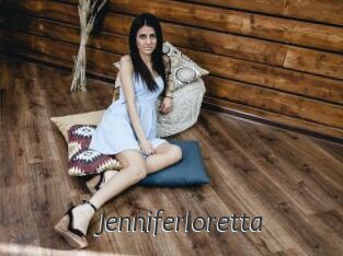 Jenniferloretta
