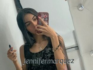Jennifermarquez