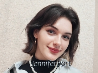 Jenniferport