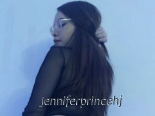 Jenniferprincehj