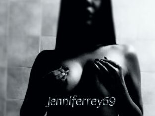 Jenniferrey69