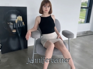 Jenniferterner