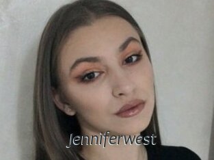Jenniferwest