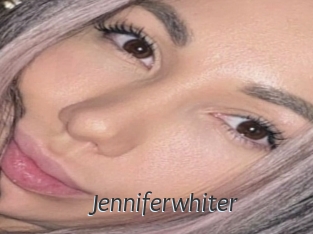 Jenniferwhiter