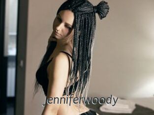 Jenniferwoody