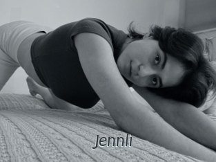 Jennli